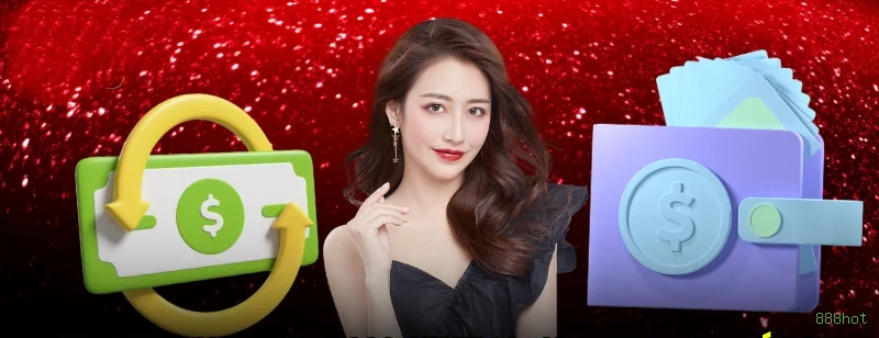 App 888hot para Android e iOS - download grátis