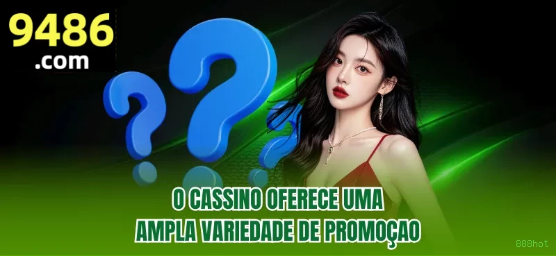 App 888hot para Android e iOS - download grátis