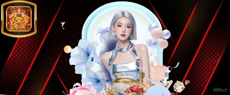 Apostas esportivas 888hot - futebol e esportes ao vivo