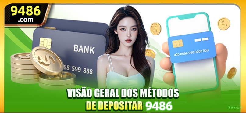 Apostas esportivas 888hot - futebol e esportes ao vivo