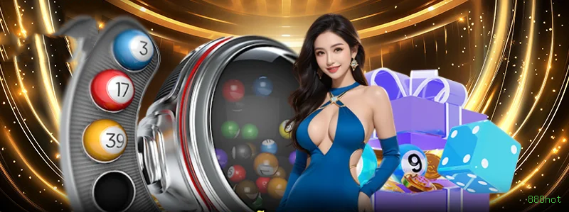 Cassino 888hot - mesas ao vivo e jogos