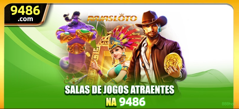 Cassino 888hot - mesas ao vivo e jogos