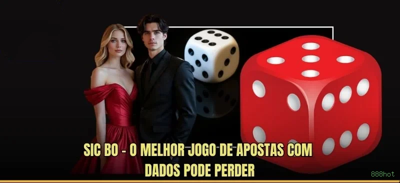 Plataforma 888hot - cassino e apostas