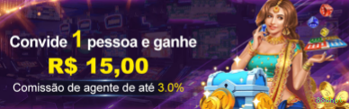 Slots 888hot - Sweet Bonanza e caça-níqueis populares