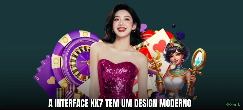 Ganhar e sacar na 888hot