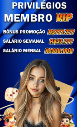 Ganhar e sacar na 888hot