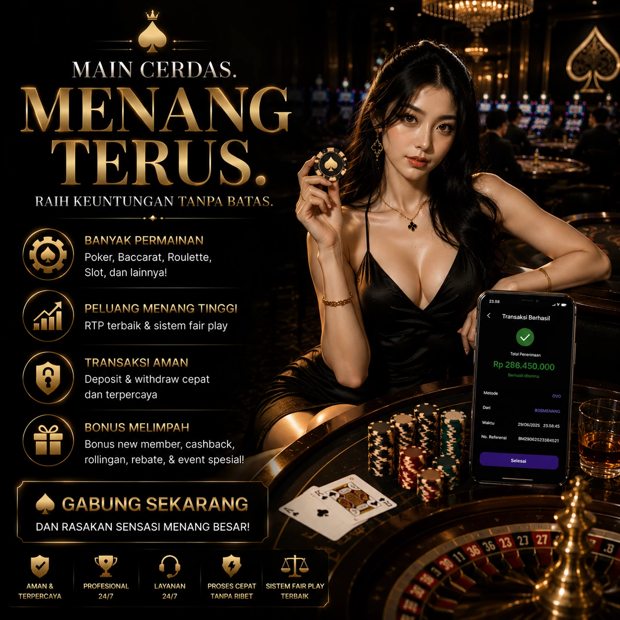 Imagem promocional da 888hot mostrando a plataforma e suas vantagens