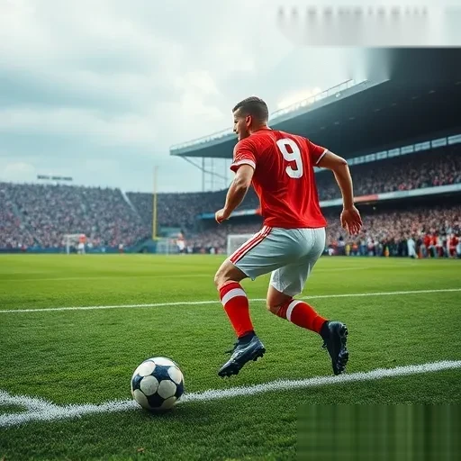 Download app 888hot Android iOS