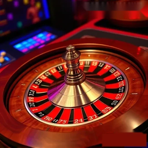 Slots no app 888hot mobile