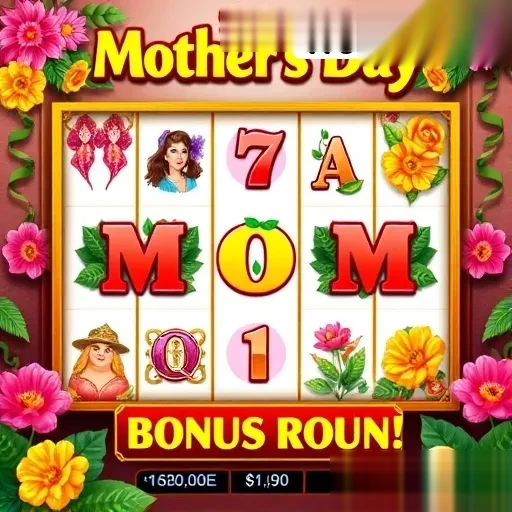 Conta 888hot sincronizada site e app