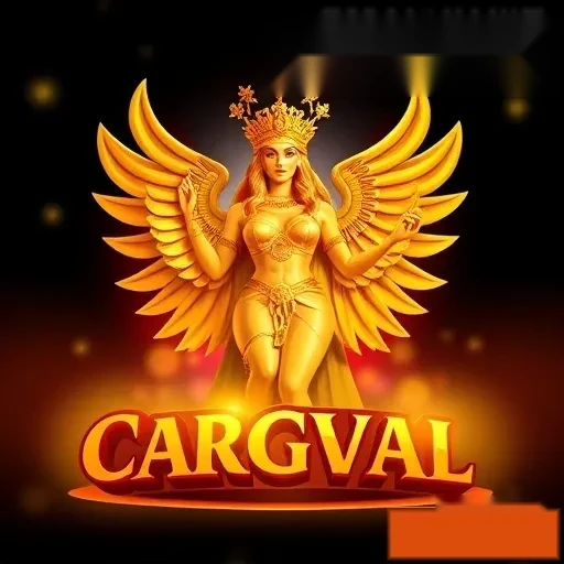 Central de dúvidas rápidas sobre o app 888hot