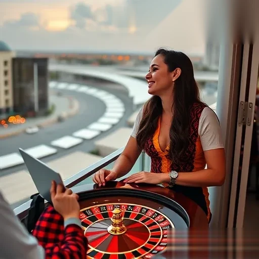 Apostas futebol ao vivo 888hot - odds competitivas