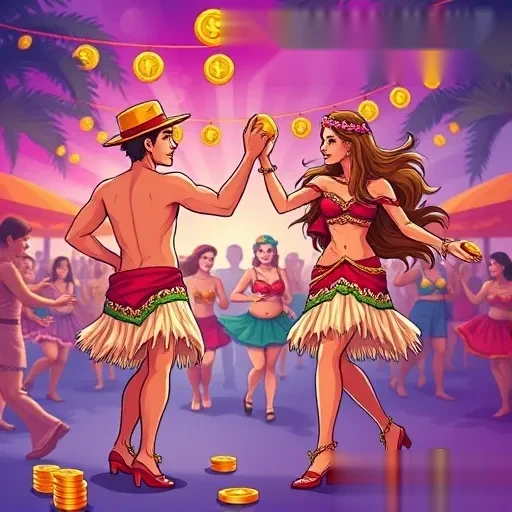 Guia rápido de apostas ao vivo na 888hot