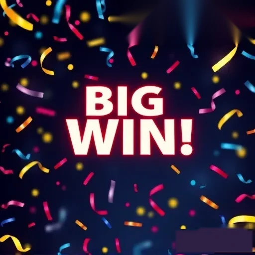 Dúvidas frequentes sobre apostas esportivas na 888hot