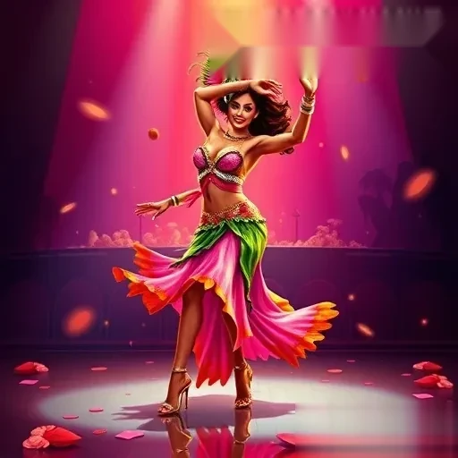 Roleta e blackjack 888hot