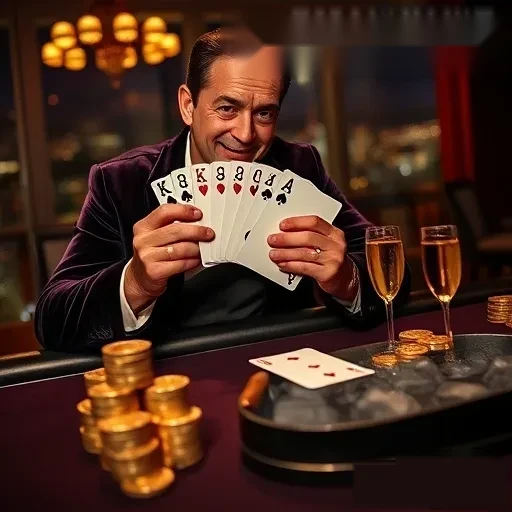 Cassino 888hot app mobile