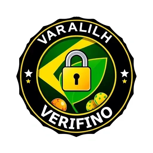 App 888hot Android download