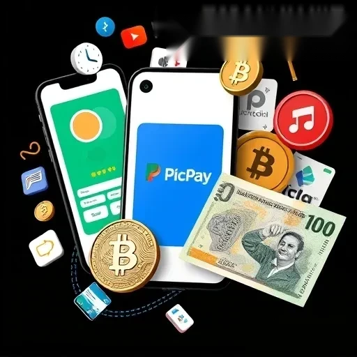 888hot multi dispositivo