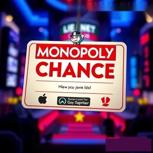 Aplicativo móvel 888hot para iOS e Android