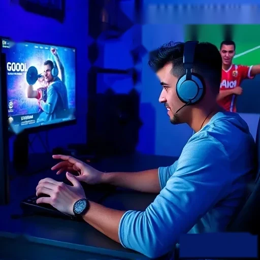 Aviator - Crash game popular na 888hot