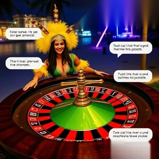 Starlight Princess - Slot game com multiplicadores na 888hot