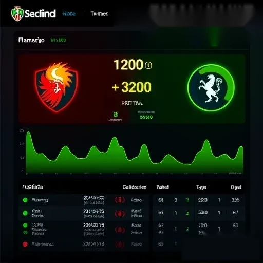 Perguntas sobre login na 888hot