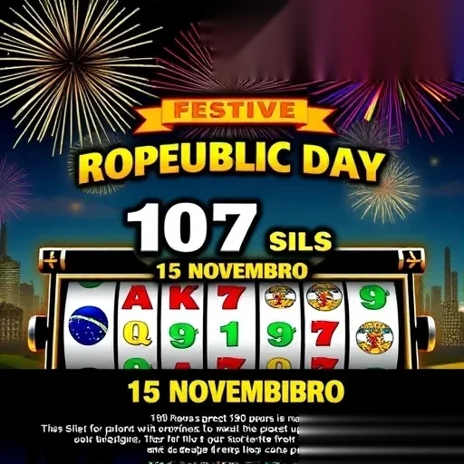 Segurança 888hot SSL