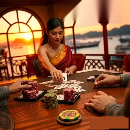 Pagamentos 888hot PIX