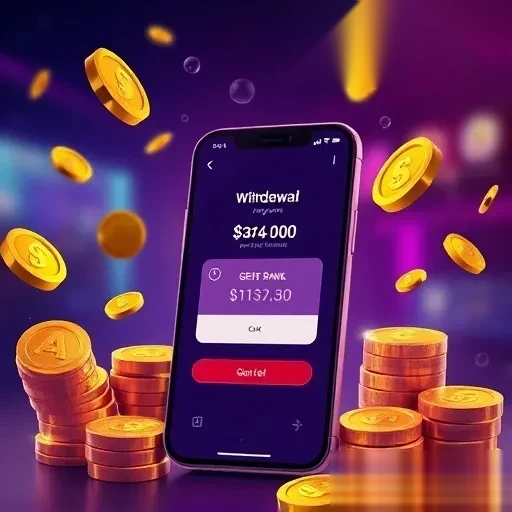 Checklist para avaliar a plataforma 888hot