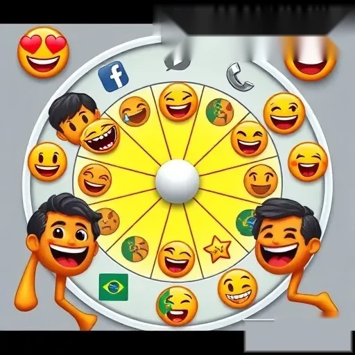 Bônus boas-vindas 888hot R$100