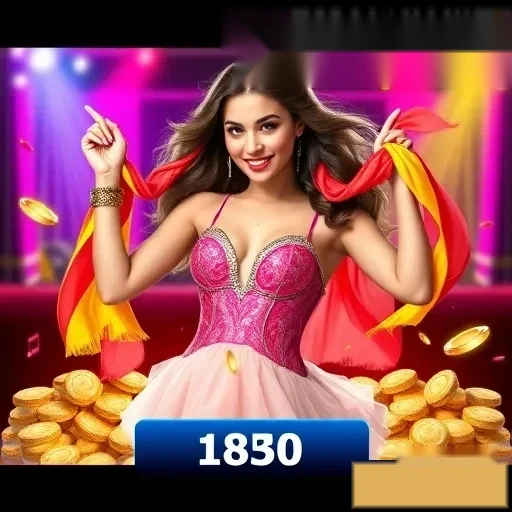 Depósito PIX 888hot