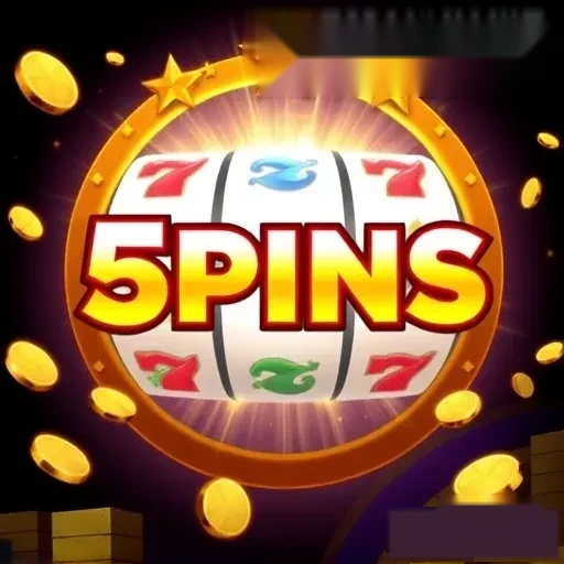 Gates of Olympus slot 888hot