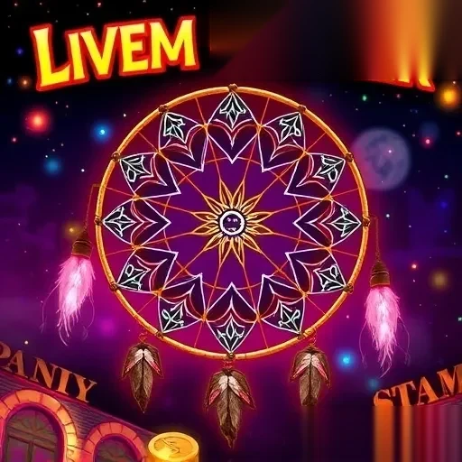 Aviator crash game 888hot