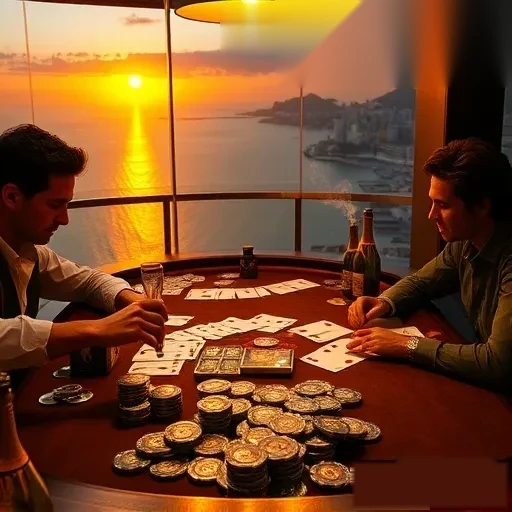 App 888hot slots mobile