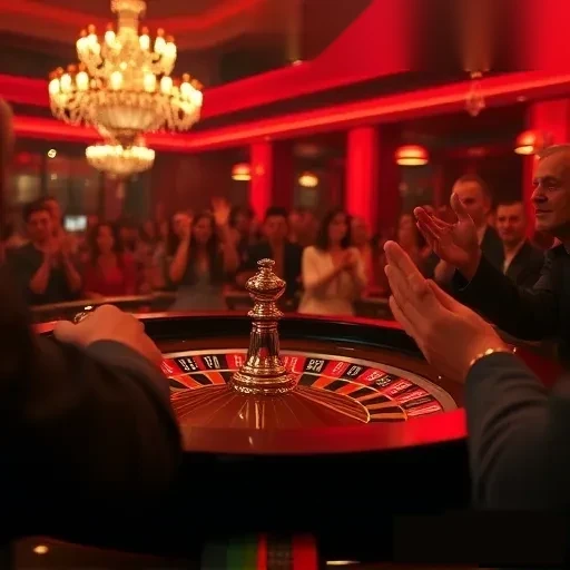 Bônus exclusivos membros VIP 888hot