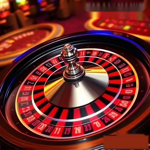 Suporte VIP 888hot - atendimento prioritário