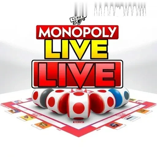 Bônus e prêmios 888hot