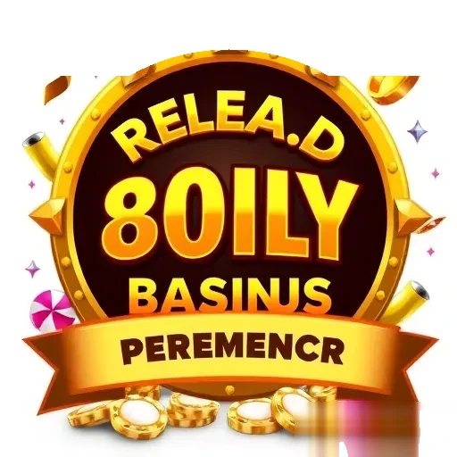 Slots com prêmios 888hot